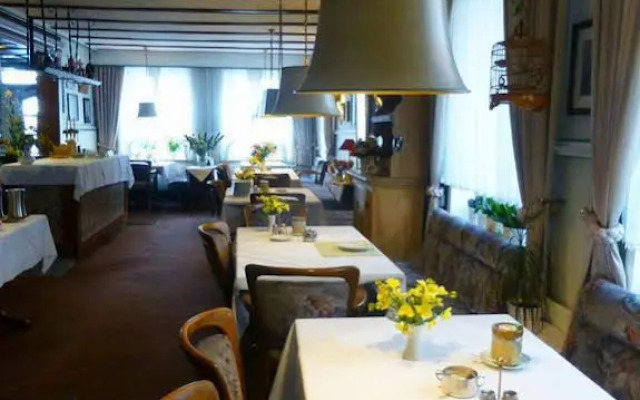 Hotel Freese GmbH