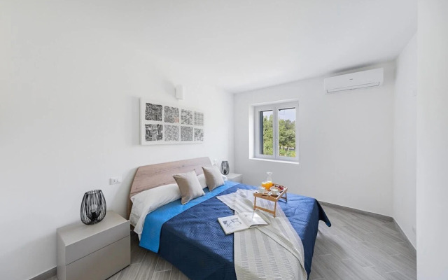 San Carlo Borromeo 2 by Wonderful Italy