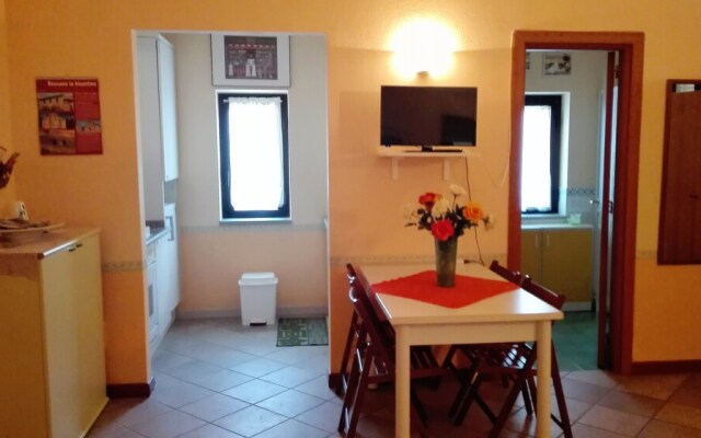 B&B Pathirion
