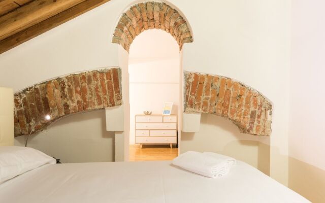 Porta Romana - RentClass Adelson