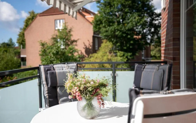 Schützenweg 3 Elwert