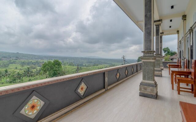 Adhi Jaya Suite