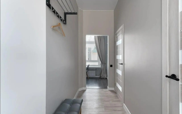 Апартаменты Spb2Day на улице Казанская 2