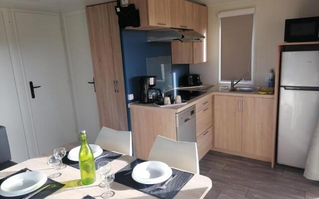 Domaine De La Hechaie