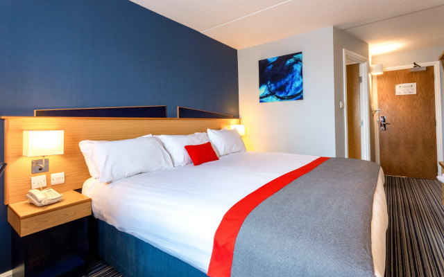 Holiday Inn Express Perth by IHG