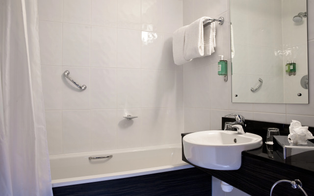 Leonardo Hotel Cork