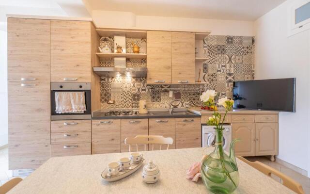 Tenuta Marmorelle - Lamardilla