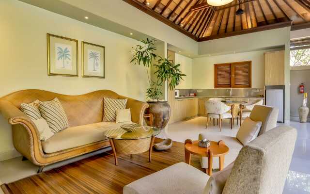 Disini Villa