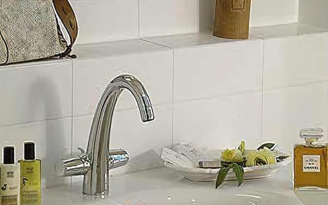 Hôtel Les Esclargies