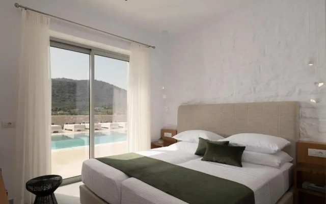 Ayali Villa I, a divine luxury homestay, By ThinkVilla