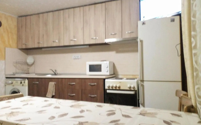 Guest House Emiliya