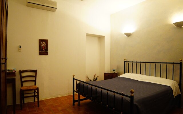 Agriturismo Il Fantone