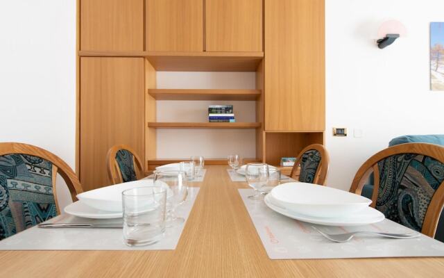 Italianway - San Giovanni 13 A - B - Stelvio - So-l557-sgio13b1