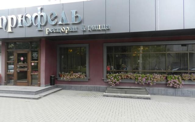 hotelImage
