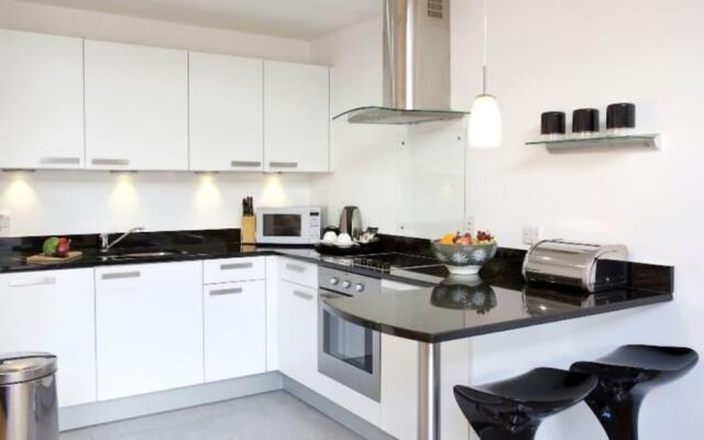 Taymouth Marina - Beinn Ghlas