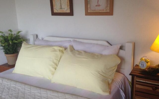 Residencial Bianco