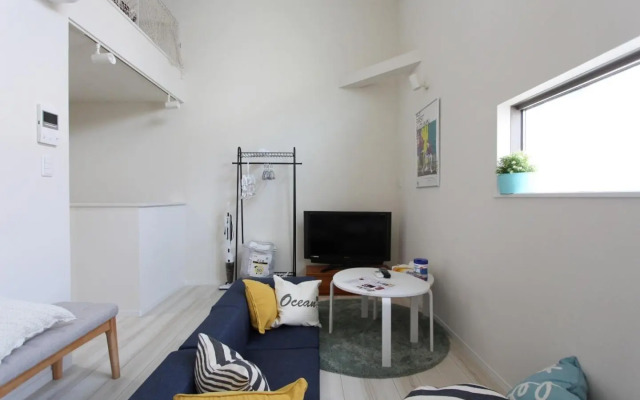 Shibuya-ku - Apartment / Vacation STAY 1130