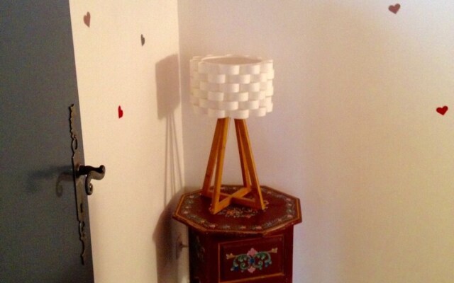 La Cigalou - Villa entière avec piscine