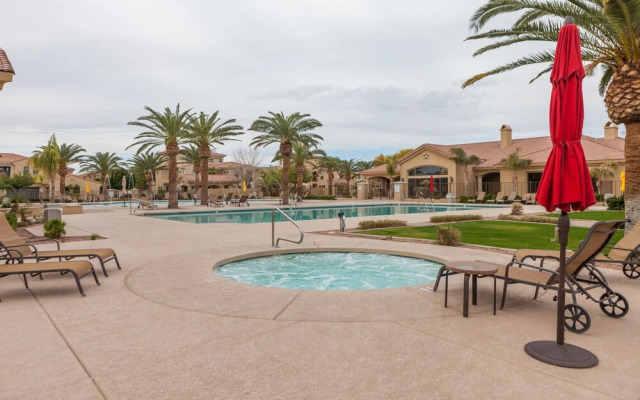 1204 Mesa