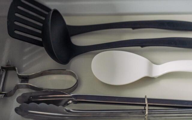 1-21-19 / Vacation STAY 80184