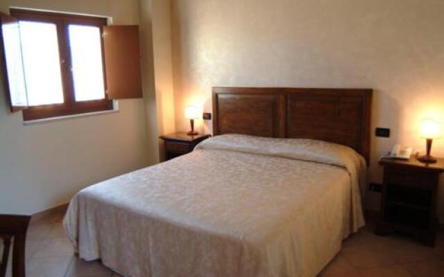 B&B Dei Nobili