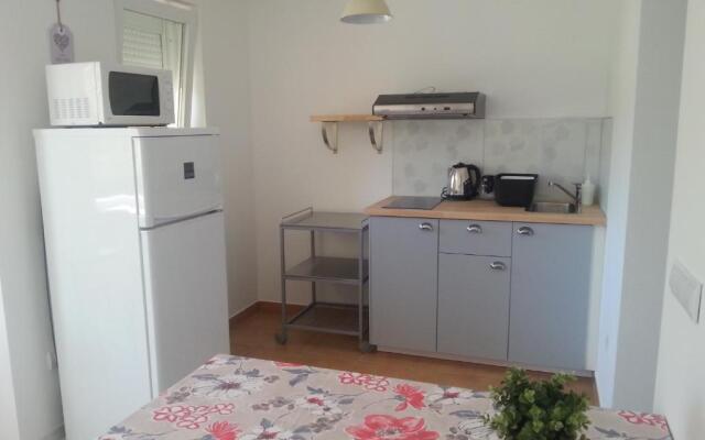 Apartments Finida Umag