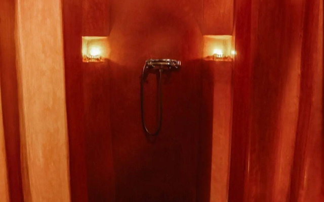 Riad Zarka