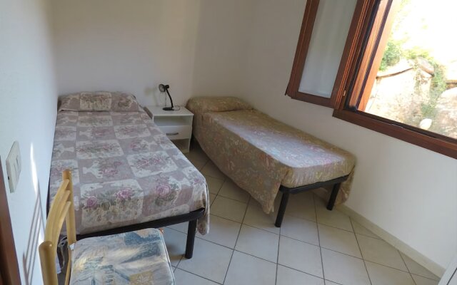 Citai Tavolara Apartment