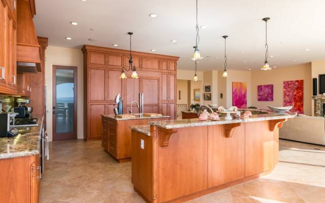 1551 Mandalay Beach Road Home