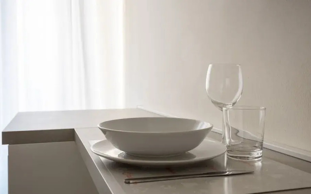 The B Village Business