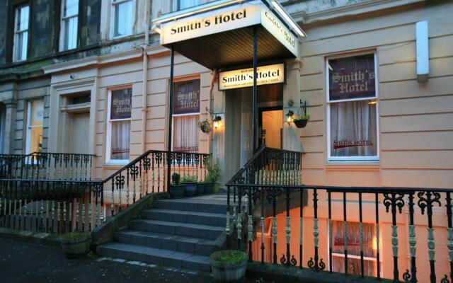 hotelImage