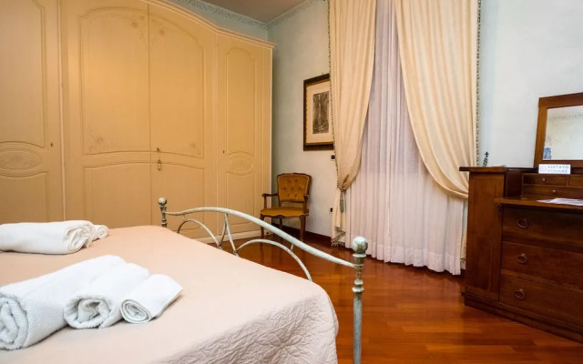 B&B dell'Aviatore
