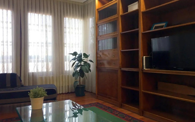 RIVER SUITE Apartment