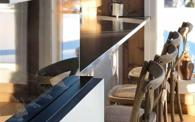 Holiday Home in FÃ¥vang