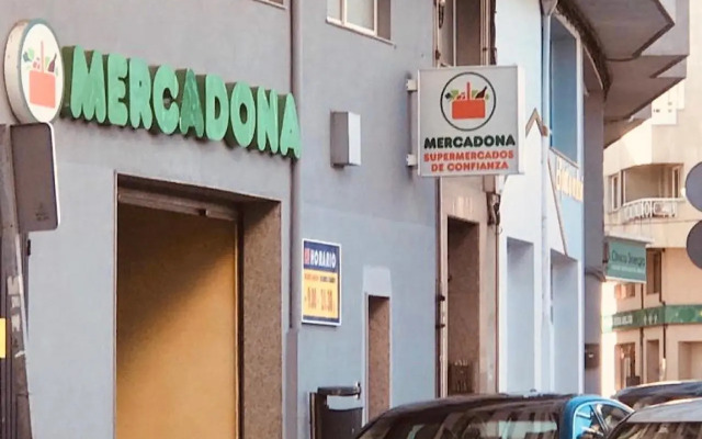 Mi Casa Dos