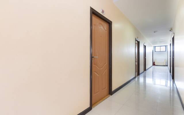 OYO 802 Two Fo House