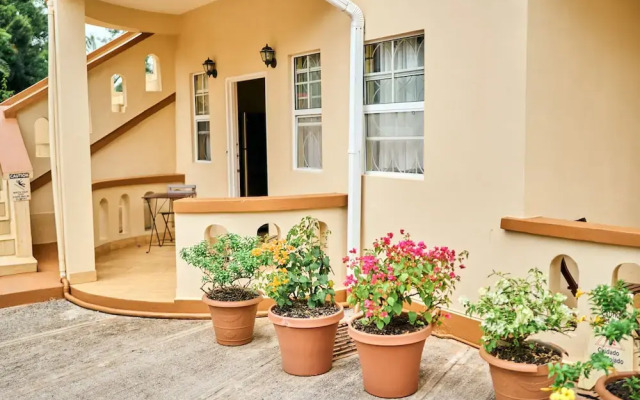 Valley Breeze Guest House