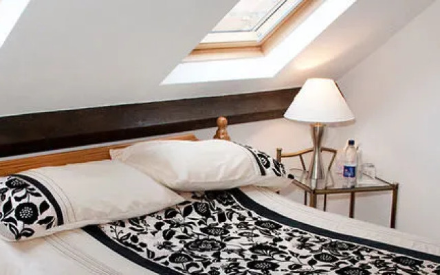 Townend Farm Bed and Breakfast