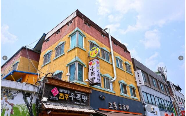 hotelImage