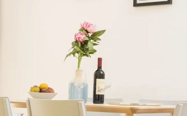 Heart of Margareten by Welcome2Vienna