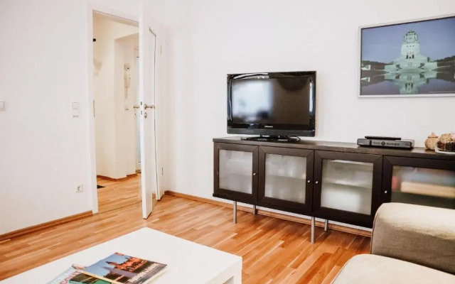 Gemuetliche-FeWo-mit-Balkon