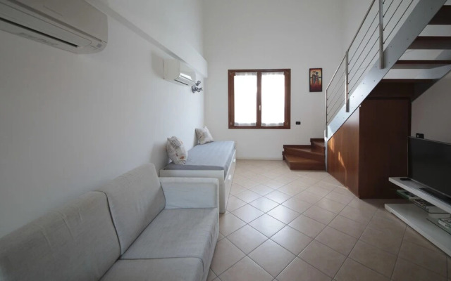 Italianway - Dei Mulini 1