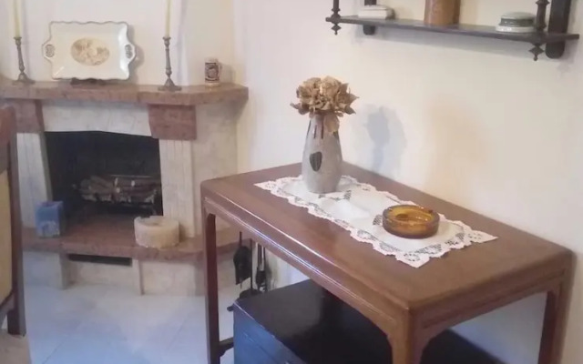 Residenza Antico Borgo del Pozzo