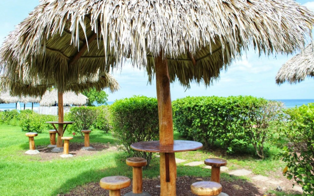 Casa Brisa Gran Pacifica Resort