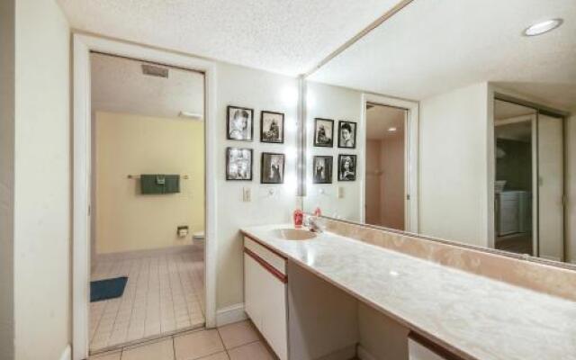 Papaya Place Condo
