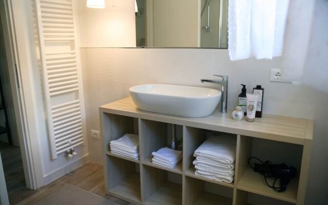 Ville Golf - "the Golfette 1"