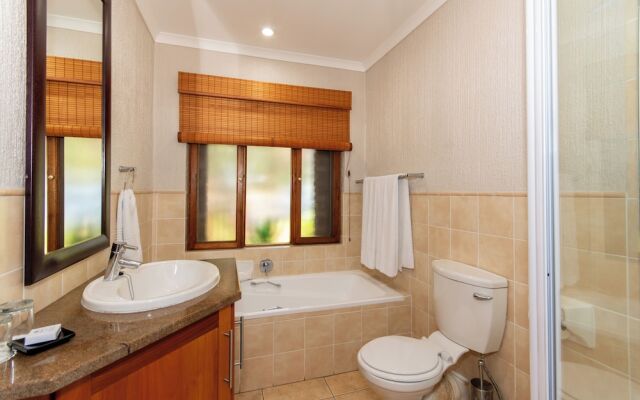 Kruger Park Lodge Unit No. 308