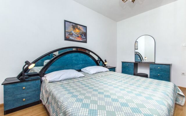 Apartments Mirjana