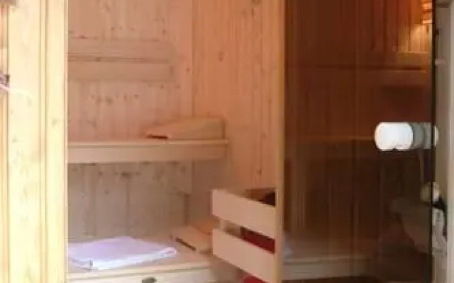 Le Vieux Logis