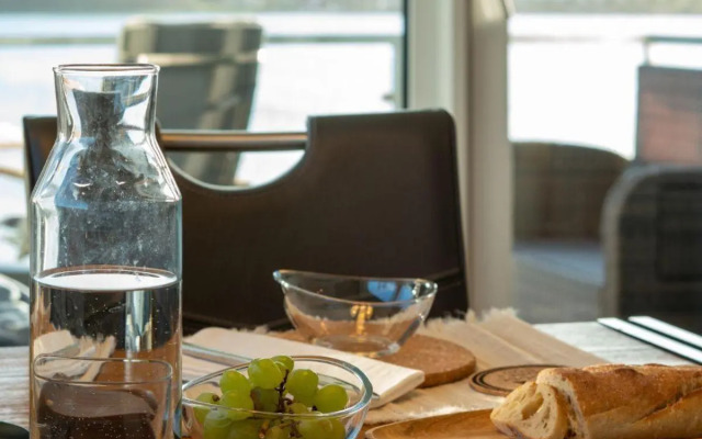 Apartmenthaus-Kiki-Wohnung-Kiek-in